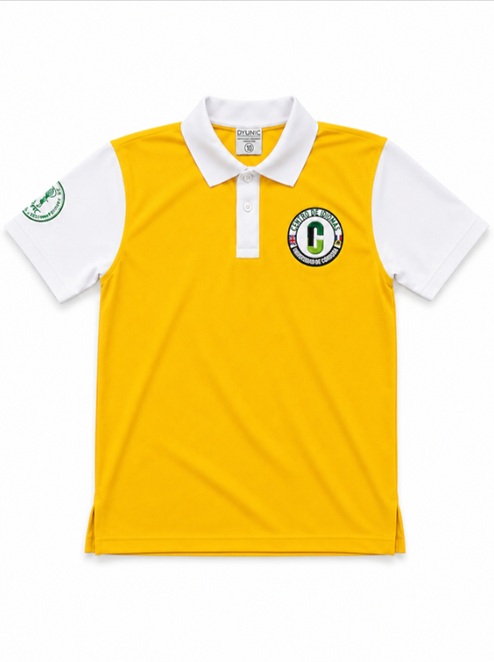 Camiseta Grown, fotografía 1 de 1