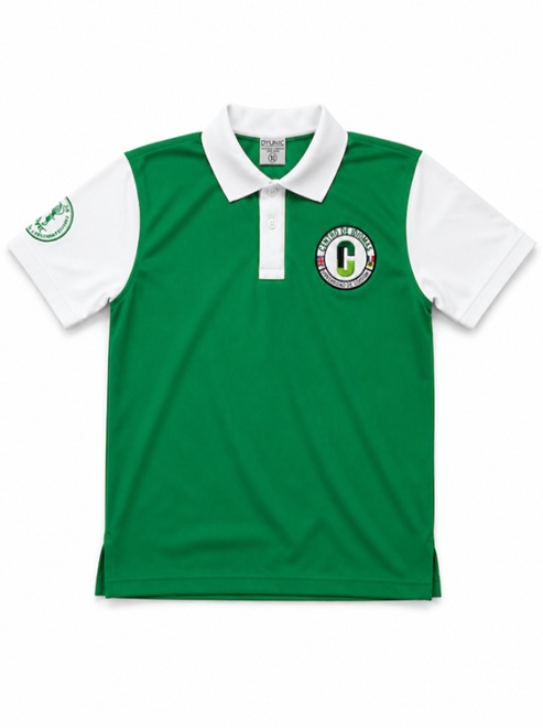 Camiseta Teens, fotografía 1 de 1