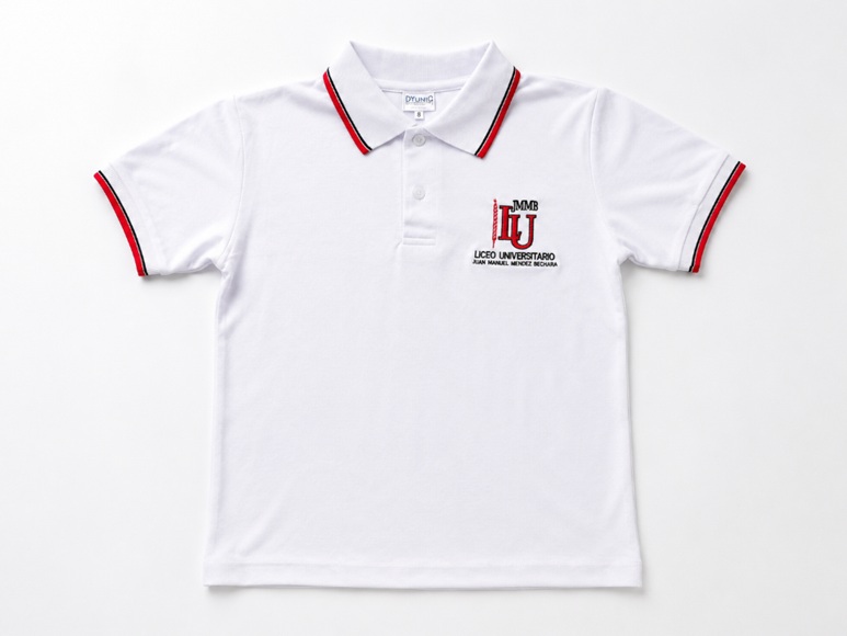 Camiseta, fotografía 1 de 1
