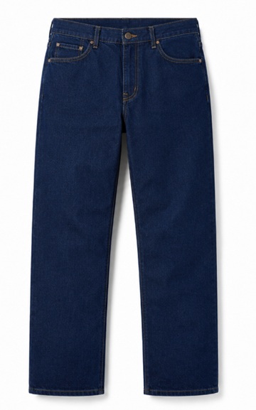 Jeans hombre stretch, fotografía 1 de 2