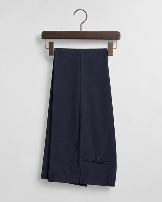 Pantalón hombre ejecutivo, fotografía 1 de 1