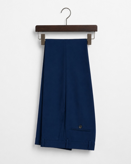 Pantalón hombre esencial, fotografía 1 de 1