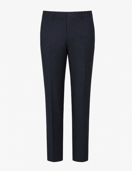 Pantalón hombre Nova Signature, fotografía 1 de 1